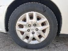 2014 Ram C/V - Photo 16