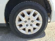 2014 Ram C/V - Photo 17
