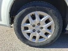 2014 Ram C/V - Photo 18