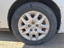 2014 Ram C/V - Photo 19