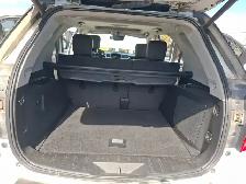 2016 Chevrolet Equinox - Photo 18