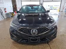 2021 Acura ILX - Photo 2