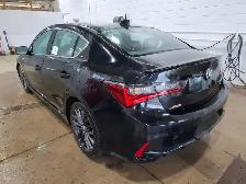 2021 Acura ILX - Photo 6