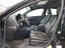 2021 Acura ILX - Photo 8