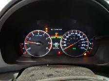 2021 Acura ILX - Photo 9