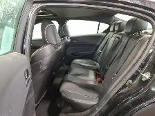 2021 Acura ILX - Photo 12