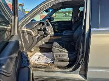 2017 GMC Yukon XL - Photo 10