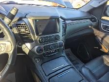2017 GMC Yukon XL - Photo 12