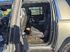 2017 GMC Yukon XL - Photo 14