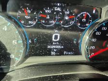 2017 GMC Yukon XL - Photo 19