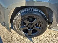 2017 GMC Yukon XL - Photo 21