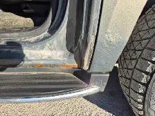 2017 GMC Yukon XL - Photo 23