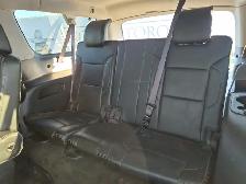 2017 GMC Yukon XL - Photo 24