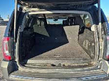 2017 GMC Yukon XL - Photo 27