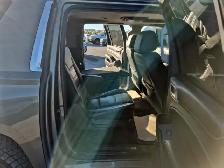 2017 GMC Yukon XL - Photo 30