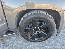 2017 GMC Yukon XL - Photo 32