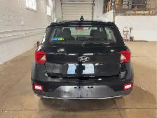2021 Hyundai VENUE - Photo 5
