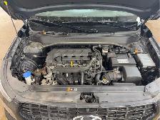 2021 Hyundai VENUE - Photo 7