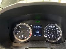 2021 Hyundai VENUE - Photo 9
