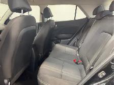 2021 Hyundai VENUE - Photo 12