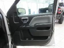 CHEVROLET SILVERADO 1500 2018 CUSTOM V8 5.3L CREW-CAB  85 000 - Photo 11