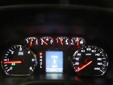 CHEVROLET SILVERADO 1500 2018 CUSTOM V8 5.3L CREW-CAB  85 000 - Photo 16