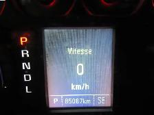 CHEVROLET SILVERADO 1500 2018 CUSTOM V8 5.3L CREW-CAB  85 000 - Photo 17