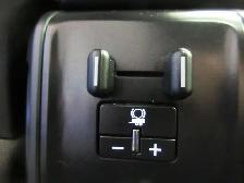 CHEVROLET SILVERADO 1500 2018 CUSTOM V8 5.3L CREW-CAB  85 000 - Photo 18