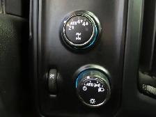 CHEVROLET SILVERADO 1500 2018 CUSTOM V8 5.3L CREW-CAB  85 000 - Photo 19