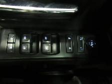 CHEVROLET SILVERADO 1500 2018 CUSTOM V8 5.3L CREW-CAB  85 000 - Photo 20