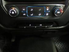CHEVROLET SILVERADO 1500 2018 CUSTOM V8 5.3L CREW-CAB  85 000 - Photo 21