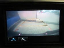 CHEVROLET SILVERADO 1500 2018 CUSTOM V8 5.3L CREW-CAB  85 000 - Photo 23
