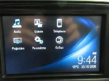 CHEVROLET SILVERADO 1500 2018 CUSTOM V8 5.3L CREW-CAB  85 000 - Photo 25