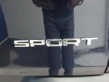JEEP CHEROKEE 2016 SPORT 4X4 130 300 KM JAMAIS ACCIDENTE BANCS & - Photo 6