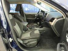 JEEP CHEROKEE 2016 SPORT 4X4 130 300 KM JAMAIS ACCIDENTE BANCS & - Photo 11