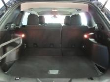 JEEP CHEROKEE 2016 SPORT 4X4 130 300 KM JAMAIS ACCIDENTE BANCS & - Photo 16