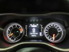 JEEP CHEROKEE 2016 SPORT 4X4 130 300 KM JAMAIS ACCIDENTE BANCS & - Photo 18