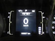 JEEP CHEROKEE 2016 SPORT 4X4 130 300 KM JAMAIS ACCIDENTE BANCS & - Photo 19