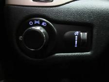 JEEP CHEROKEE 2016 SPORT 4X4 130 300 KM JAMAIS ACCIDENTE BANCS & - Photo 23