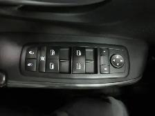 JEEP CHEROKEE 2016 SPORT 4X4 130 300 KM JAMAIS ACCIDENTE BANCS & - Photo 24