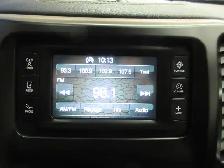 JEEP CHEROKEE 2016 SPORT 4X4 130 300 KM JAMAIS ACCIDENTE BANCS & - Photo 25