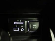 JEEP CHEROKEE 2016 SPORT 4X4 130 300 KM JAMAIS ACCIDENTE BANCS & - Photo 28