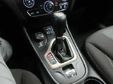 JEEP CHEROKEE 2016 SPORT 4X4 130 300 KM JAMAIS ACCIDENTE BANCS & - Photo 30