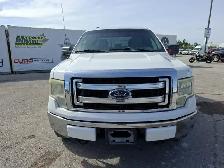 2013 Ford F-150 - Photo 2