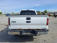 2013 Ford F-150 - Photo 6