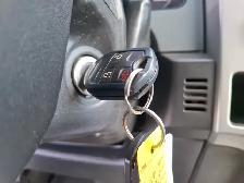 2013 Ford F-150 - Photo 13