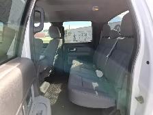 2013 Ford F-150 - Photo 14