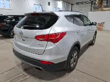 2015 Hyundai SANTA FE Sport - Photo 4