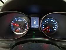 2015 Hyundai SANTA FE Sport - Photo 9