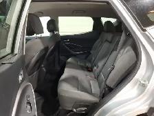 2015 Hyundai SANTA FE Sport - Photo 12